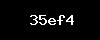 https://atlasfertilizer.com/wp-content/themes/noo-jobmonster/framework/functions/noo-captcha.php?code=35ef4