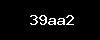 https://atlasfertilizer.com/wp-content/themes/noo-jobmonster/framework/functions/noo-captcha.php?code=39aa2
