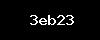 https://atlasfertilizer.com/wp-content/themes/noo-jobmonster/framework/functions/noo-captcha.php?code=3eb23