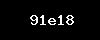 https://atlasfertilizer.com/wp-content/themes/noo-jobmonster/framework/functions/noo-captcha.php?code=91e18