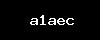 https://atlasfertilizer.com/wp-content/themes/noo-jobmonster/framework/functions/noo-captcha.php?code=a1aec