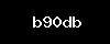 https://atlasfertilizer.com/wp-content/themes/noo-jobmonster/framework/functions/noo-captcha.php?code=b90db