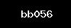 https://atlasfertilizer.com/wp-content/themes/noo-jobmonster/framework/functions/noo-captcha.php?code=bb056