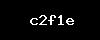 https://atlasfertilizer.com/wp-content/themes/noo-jobmonster/framework/functions/noo-captcha.php?code=c2f1e
