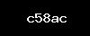https://atlasfertilizer.com/wp-content/themes/noo-jobmonster/framework/functions/noo-captcha.php?code=c58ac