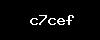 https://atlasfertilizer.com/wp-content/themes/noo-jobmonster/framework/functions/noo-captcha.php?code=c7cef