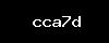 https://atlasfertilizer.com/wp-content/themes/noo-jobmonster/framework/functions/noo-captcha.php?code=cca7d