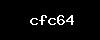 https://atlasfertilizer.com/wp-content/themes/noo-jobmonster/framework/functions/noo-captcha.php?code=cfc64