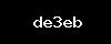 https://atlasfertilizer.com/wp-content/themes/noo-jobmonster/framework/functions/noo-captcha.php?code=de3eb