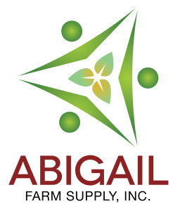 Abigail Farm Supply Logo