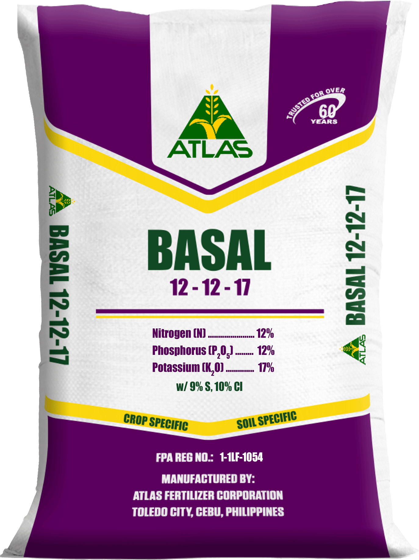 0 20 20 Fertilizer Tractor Supply 16 - pkb46lb