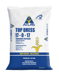 PRODUCTS - Atlas Fertilizer
