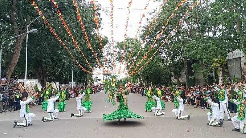 AFC’s SINULOG (2)
