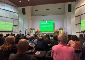 Atlas Fertilizer Corporation Empowers Farmers Through Science-Based Nutrition Solutions at the 32nd National Fruit Symposium
