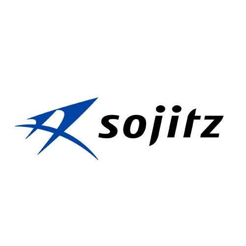 sojitz home page sojitz